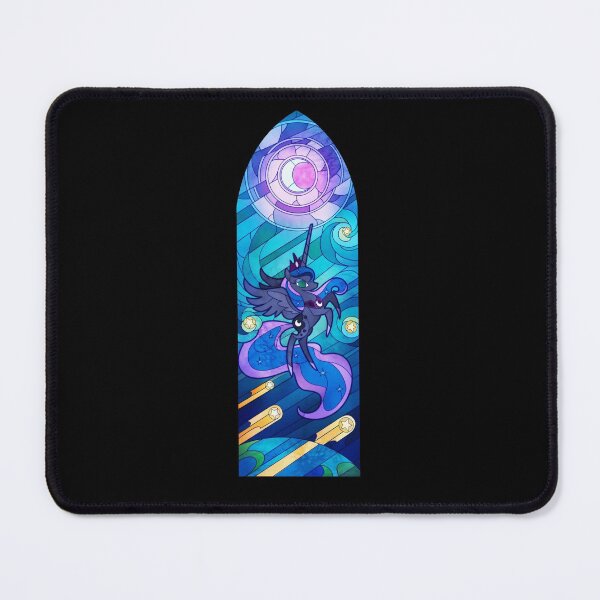 Item preview, Princess of Night designed and sold by hannahmander.