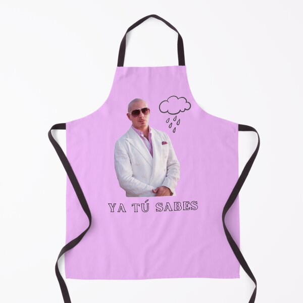 Item preview, Ya Tú Sabes / Rain Over Me designed and sold by bananena.