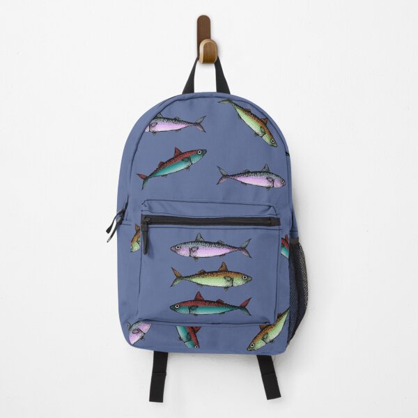 Item preview, Fishy designed and sold by IMHD.