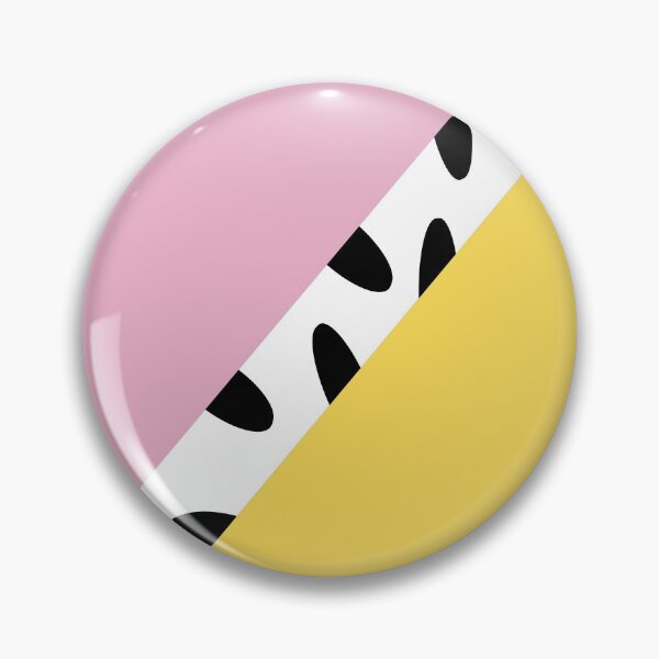 Item preview, This Might Get...Discontinued designed and sold by Rogdall.