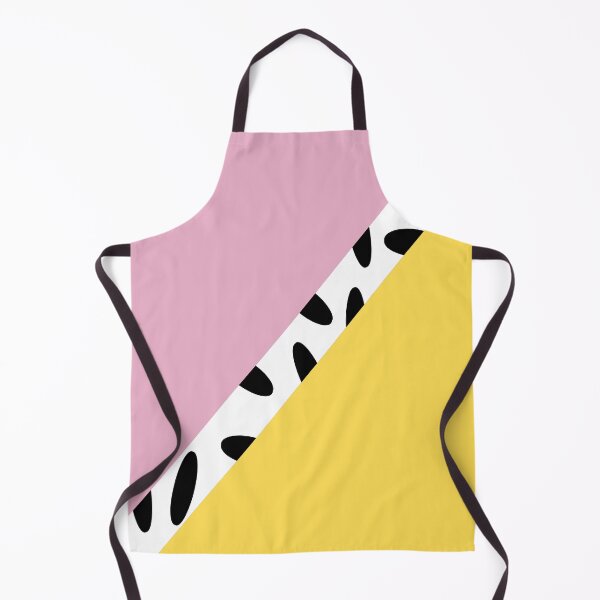 Item preview, This Might Get...Discontinued designed and sold by Rogdall.