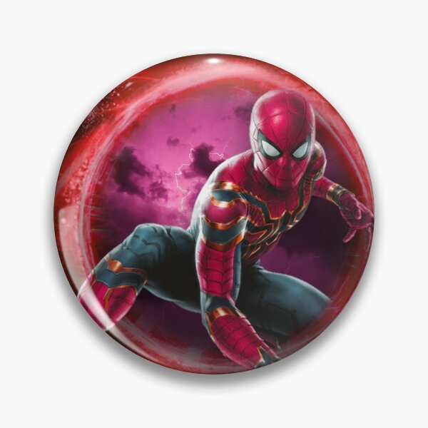 Item preview, hero the multiverse designed and sold by Skartisal.