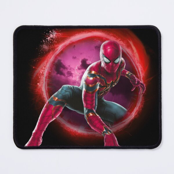 Item preview, hero the multiverse designed and sold by Skartisal.
