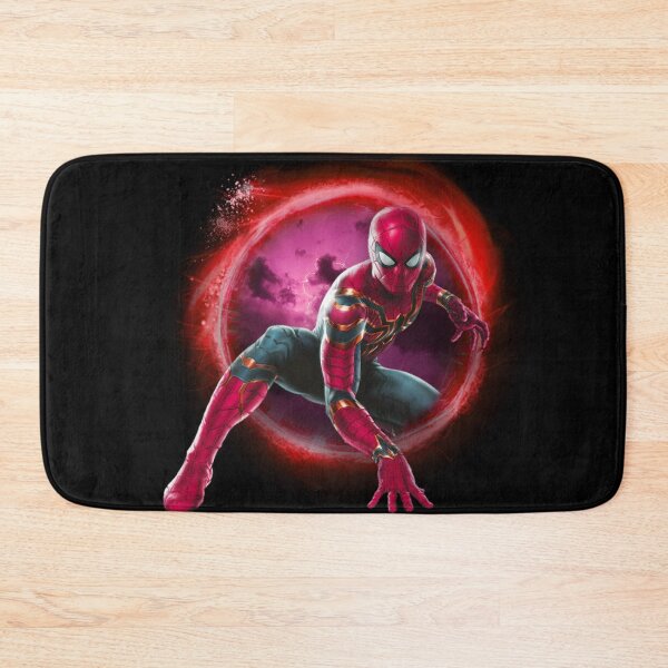 Item preview, hero the multiverse designed and sold by Skartisal.