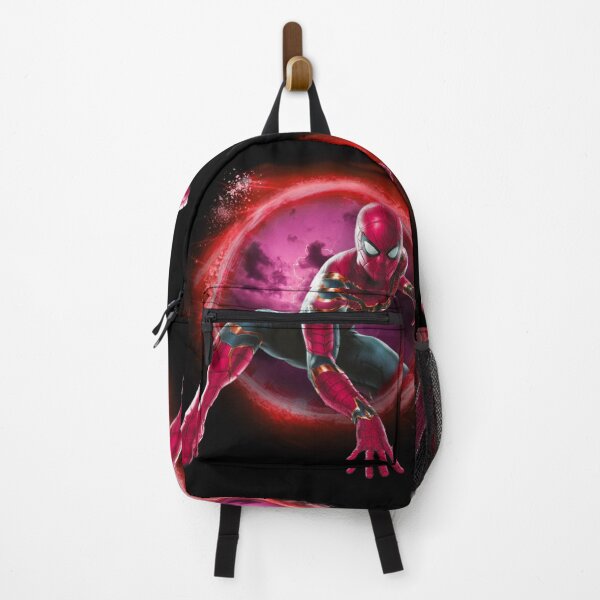 Item preview, hero the multiverse designed and sold by Skartisal.
