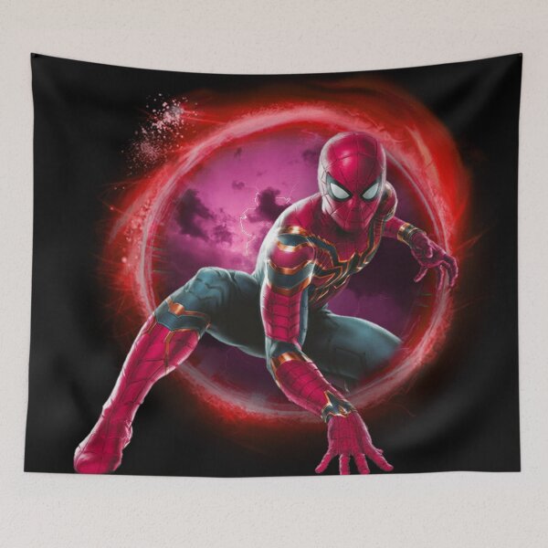 Item preview, hero the multiverse designed and sold by Skartisal.