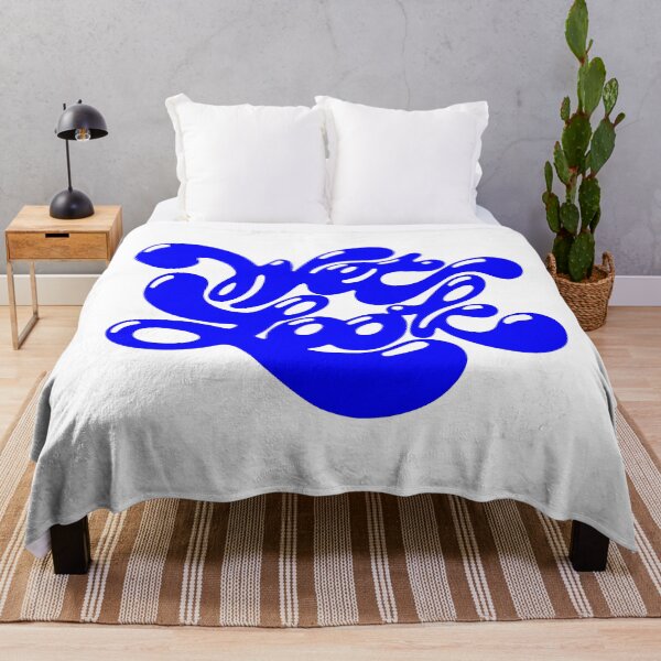 Item preview, wet look, motivational statement quote designed and sold by TrueType.