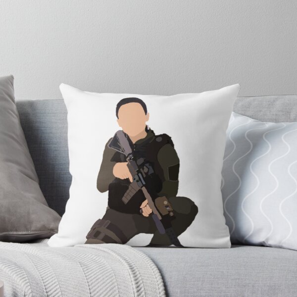 Item preview, Sasha Cooper designed and sold by Jess ..