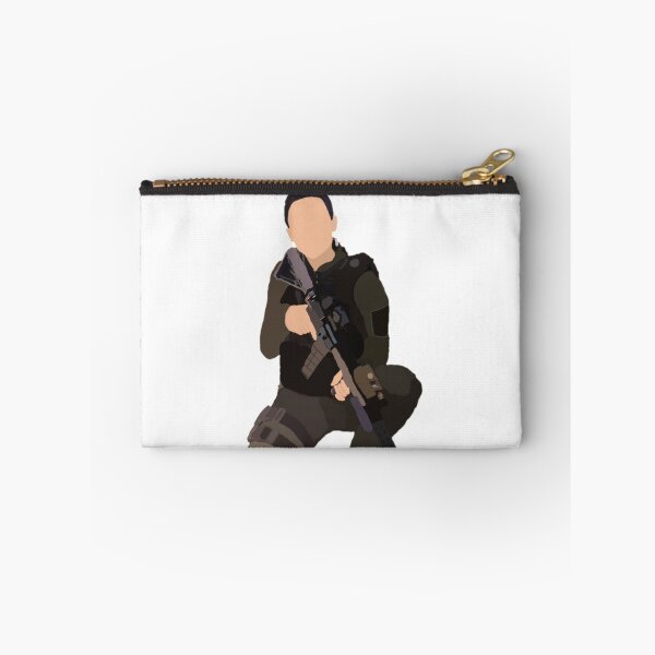 Item preview, Sasha Cooper designed and sold by Jess ..