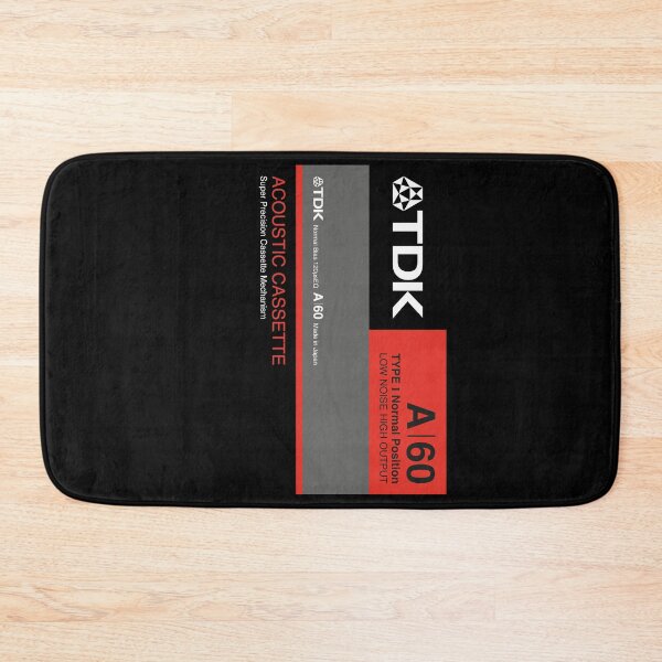 Item preview, Cassette#13 designed and sold by process22.