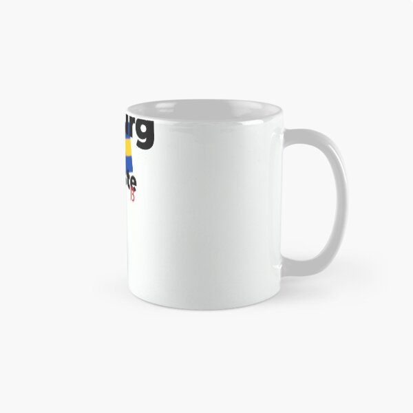 Item preview, Tilburg de gekste, mooi Brabants  designed and sold by BrabantsBeste.