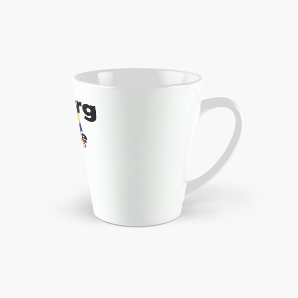 Item preview, Tilburg de gekste, mooi Brabants  designed and sold by BrabantsBeste.
