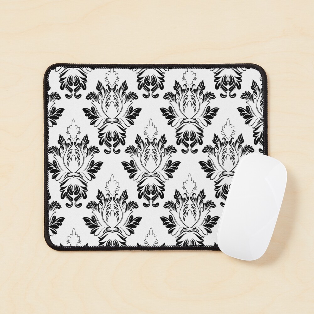 Item preview, Mouse Pad designed and sold by RoseDesigns87.