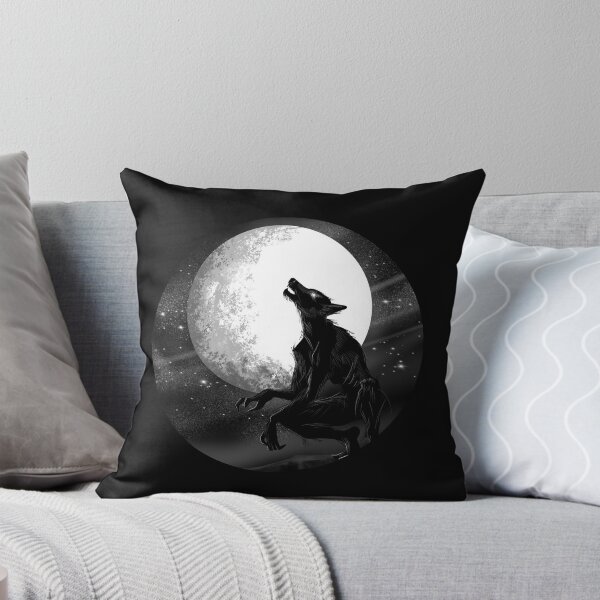 Item preview, Full Moon designed and sold by Creative-Chacha.