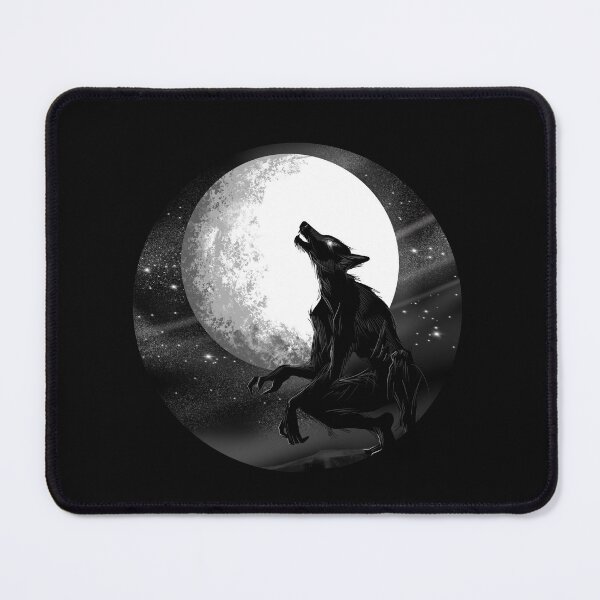 Item preview, Full Moon designed and sold by Creative-Chacha.