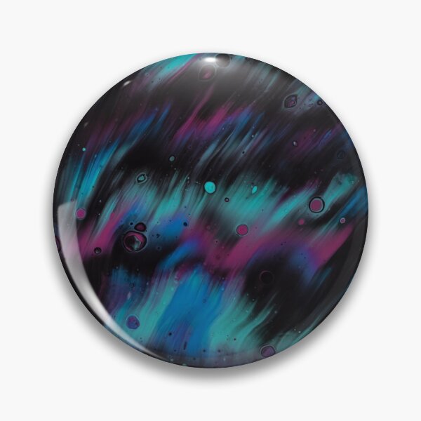 Item preview, Liquid Paint L designed and sold by YI-Creations.