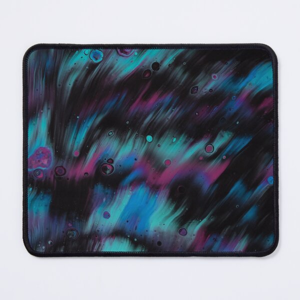 Item preview, Liquid Paint L designed and sold by YI-Creations.
