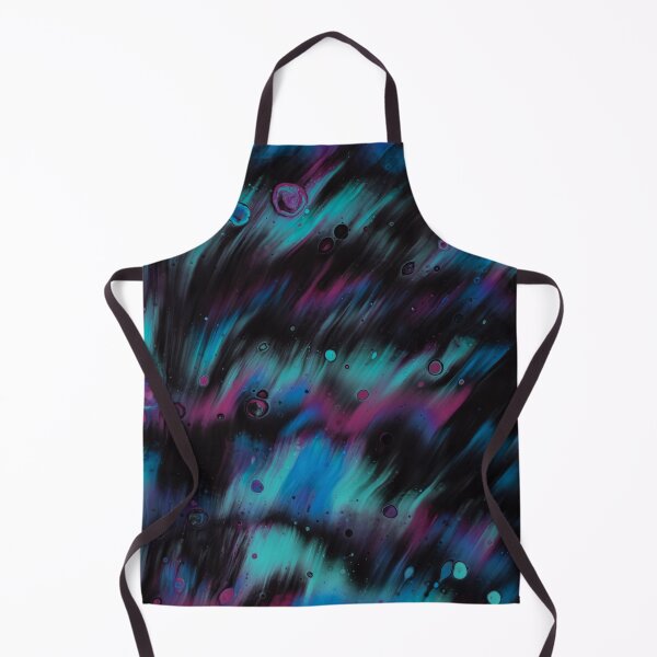 Item preview, Liquid Paint L designed and sold by YI-Creations.