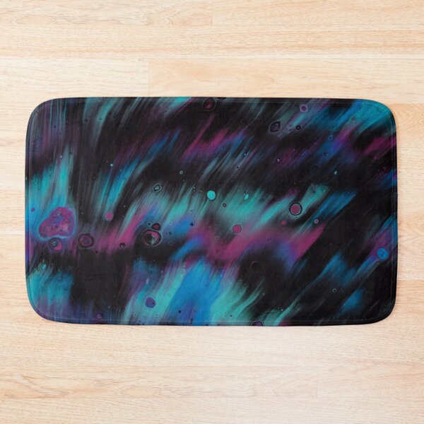 Item preview, Liquid Paint L designed and sold by YI-Creations.
