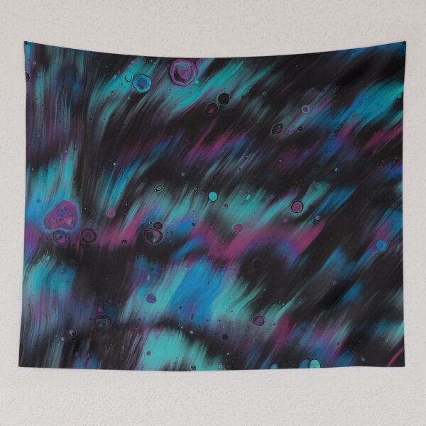 Item preview, Liquid Paint L designed and sold by YI-Creations.
