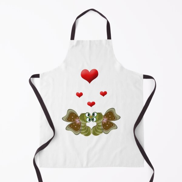 Item preview, Caterpillar's love designed and sold by Rainy.