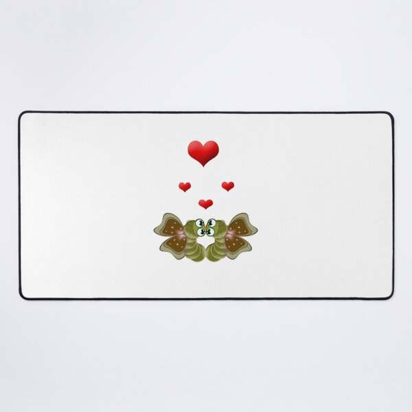 Item preview, Caterpillar's love designed and sold by Rainy.