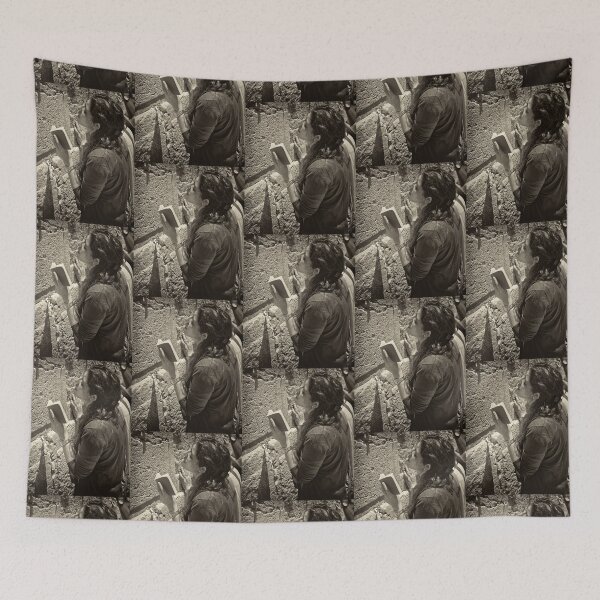 Item preview, Prayer designed and sold by Eyal Nahmias.