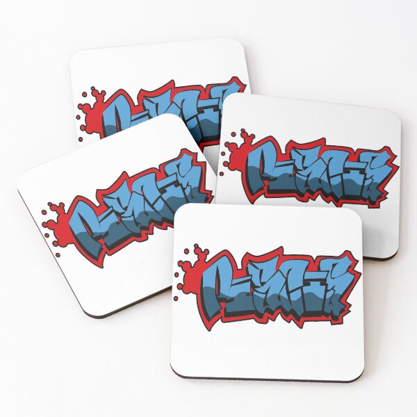 Item preview, horoscope pisces graffiti street art comic designed and sold by JPS-CREATIONS.