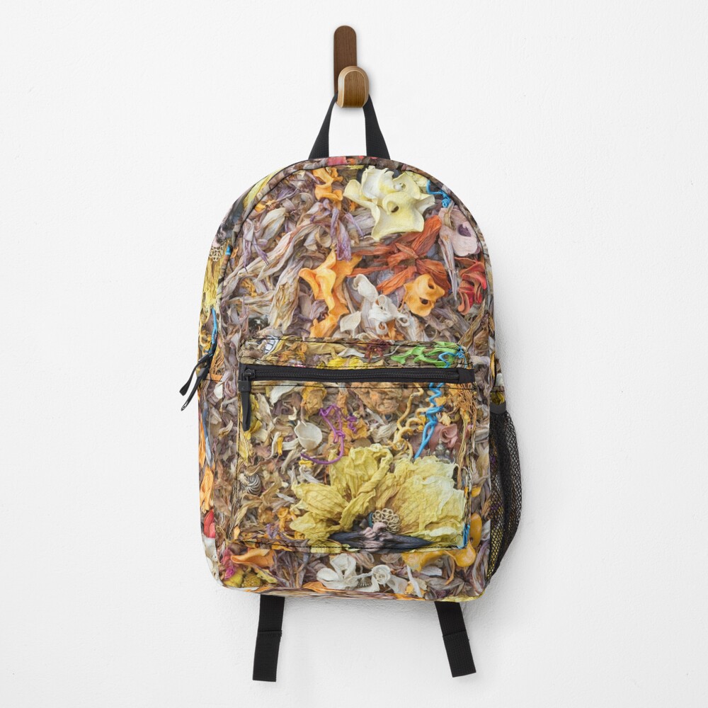 Item preview, Backpack designed and sold by Stephen-Calhoun.