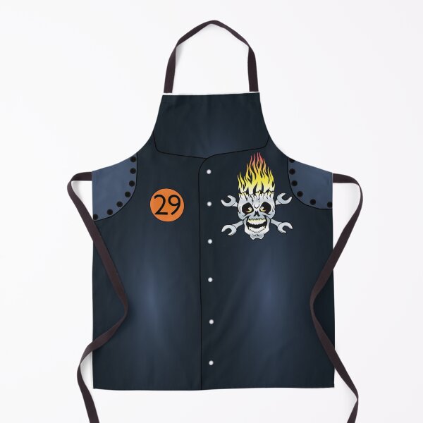 Item preview, Taro Kitano World Race Outfit designed and sold by JayCee Squared.