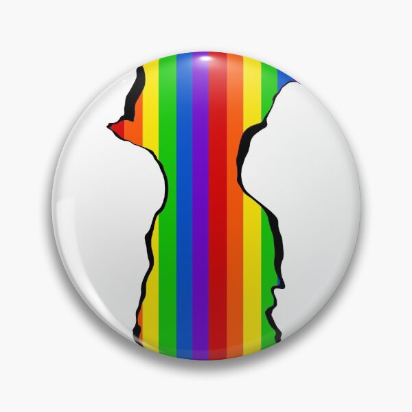 Item preview, Rainbow Tear designed and sold by Owen1976.