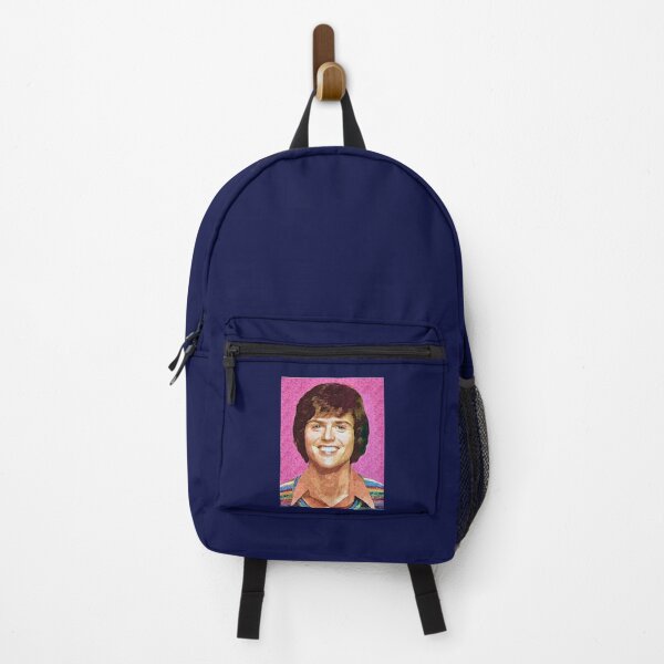 Item preview, donny osmond design   designed and sold by Xemexiscatme.