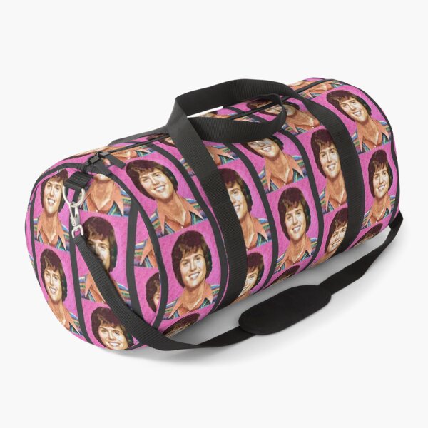 Item preview, donny osmond design   designed and sold by Xemexiscatme.