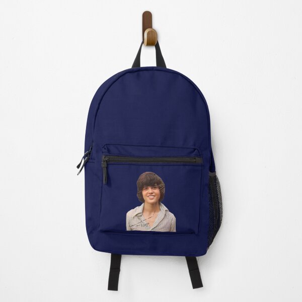 Item preview, Donny Osmond Young       designed and sold by Xemexiscatme.