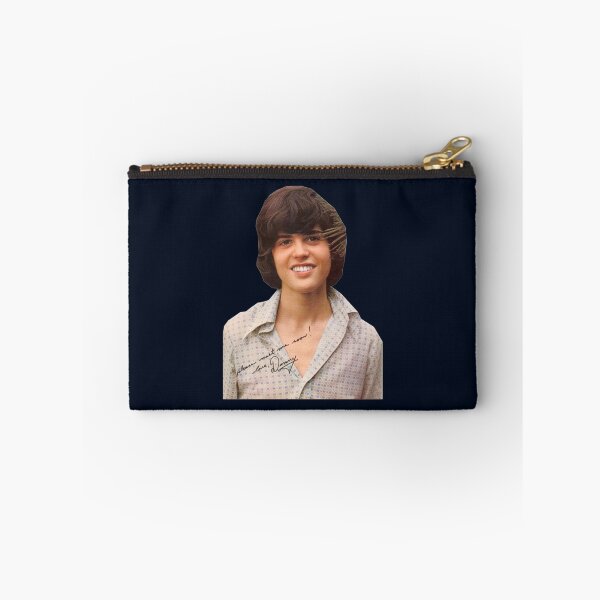 Item preview, donny osmond joven designed and sold by Xemexiscatme.