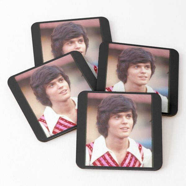 Item preview, donny osmond joven designed and sold by Xemexiscatme.
