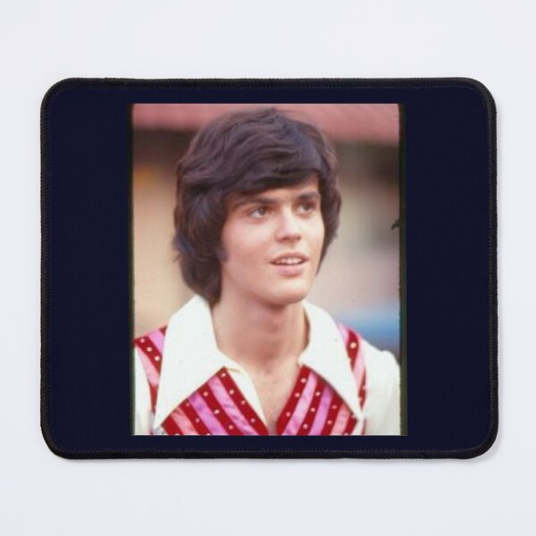 Item preview, Donny Osmond Young     designed and sold by Xemexiscatme.