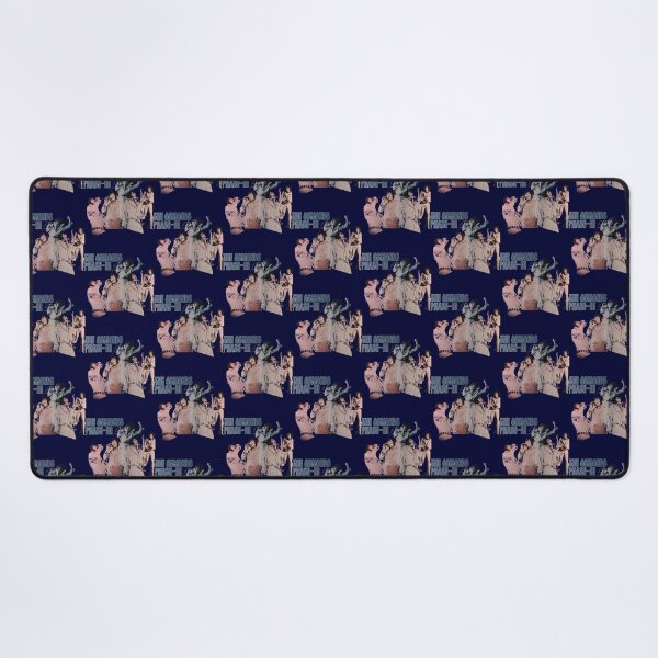 Item preview, GRAJG Osmonds REAREAH Brother REATRAT Osmond REYERAY band TREAGREA     designed and sold by Xemexiscatme.