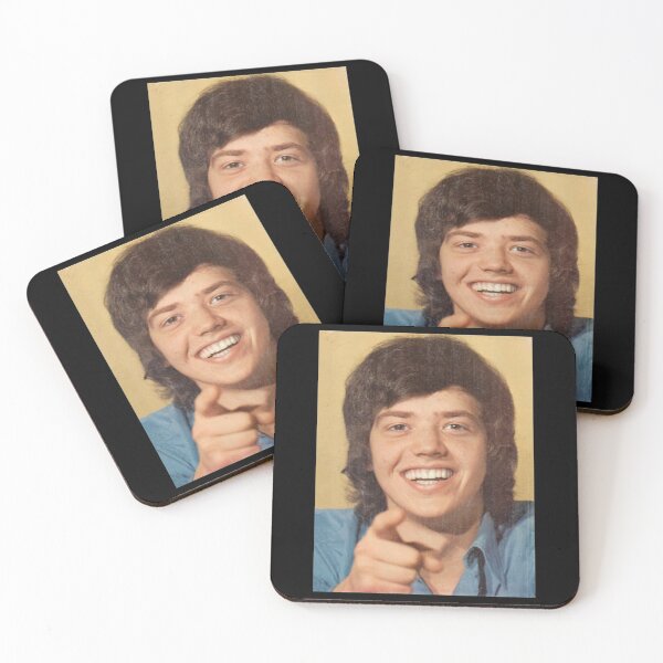 Item preview, jay osmond designed and sold by Xemexiscatme.
