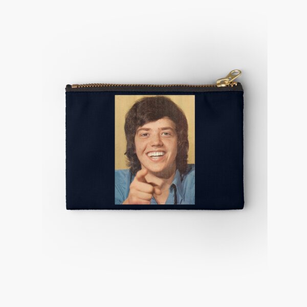 Item preview, jay osmond designed and sold by Xemexiscatme.