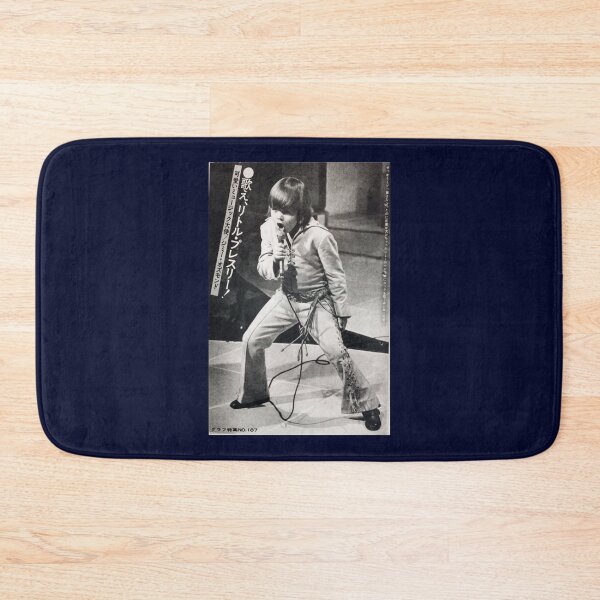 Item preview, Jimmy Osmond Long Sleeve    designed and sold by Xemexiscatme.