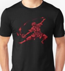 zuko t shirts