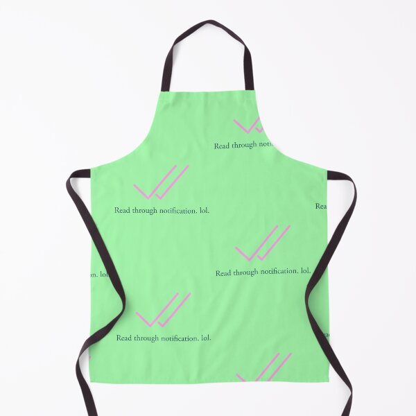 Item preview, read and ignored. designed and sold by vn.