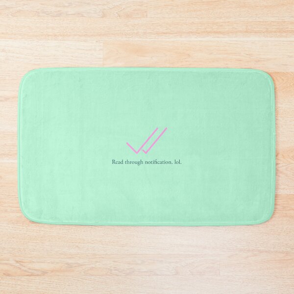Item preview, read and ignored. designed and sold by vn.
