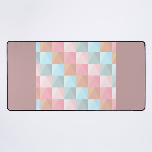Item preview, Pattern and Design designed and sold by derrickdjgail.