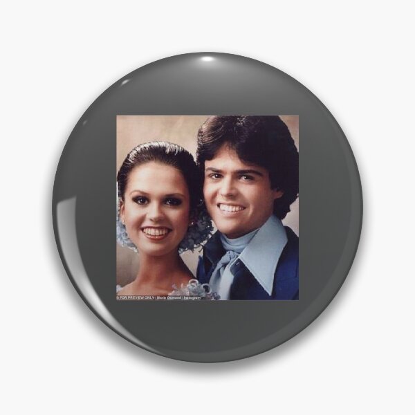 Item preview, osmond con esposa designed and sold by Xemexiscatme.