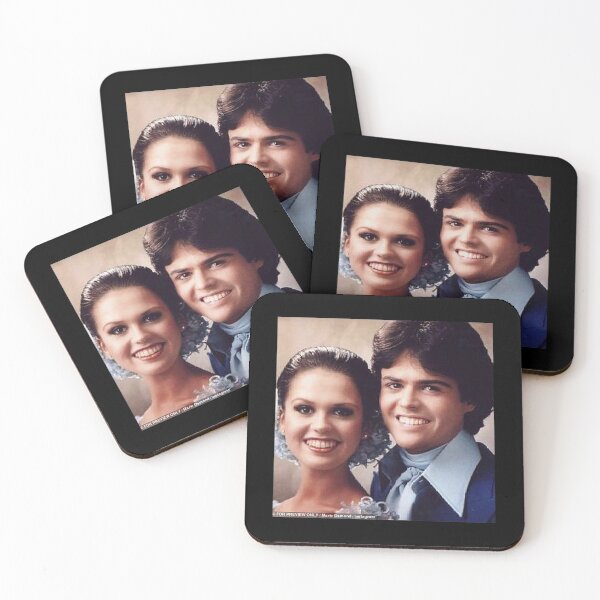 Item preview, osmond con esposa designed and sold by Xemexiscatme.
