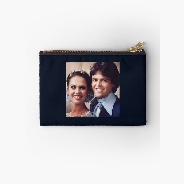 Item preview, osmond con esposa designed and sold by Xemexiscatme.