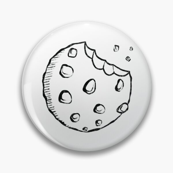 Item preview, Cookie love designed and sold by geep44.