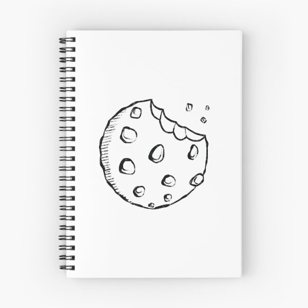 Item preview, Cookie love designed and sold by geep44.